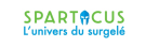 logo-magasins-spartacus.fr